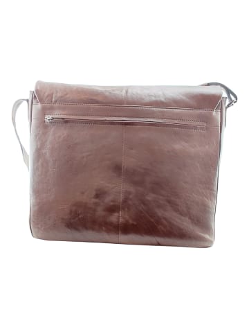 Voi Businesstasche für Damen in braun