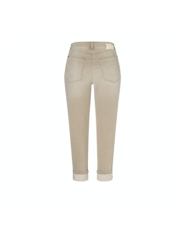 MAC Jeans in Grün
