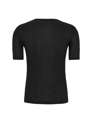 Soft Rebels Top SROdell in 001 Black