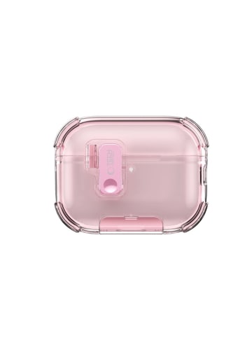 TechProtect Bounce Pro Case AirPods Pro 3 Hülle