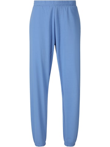 Athlecia Sweathose Crecy in 2300 Granada Sky