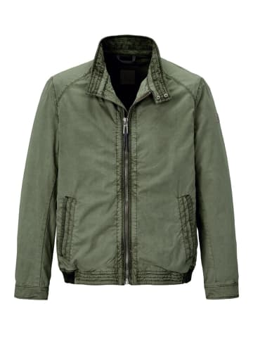 redpoint Blouson Ben in heritage khaki