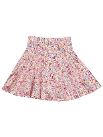 Fred´s World by GREEN COTTON Rock 1556015900 in rosa