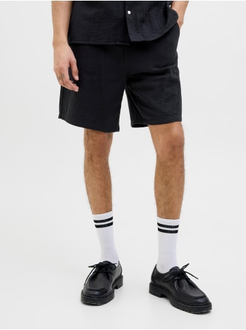 Jack & Jones Shorts in Black