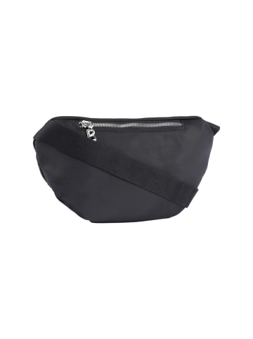 Bogner Hip Bag 'Verbier Play 1.0 Janica in Schwarz 15,00 x 12,00 x 5,00 cm'