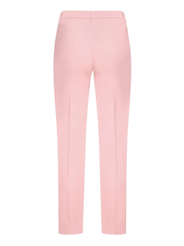 Betty Barclay Hose Nele in rosa