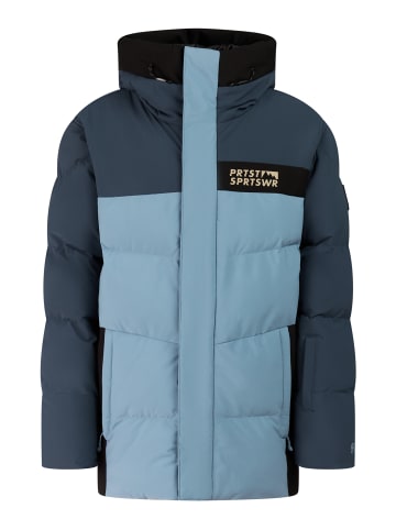 Protest " PRTWolk JR in Twilight Navy