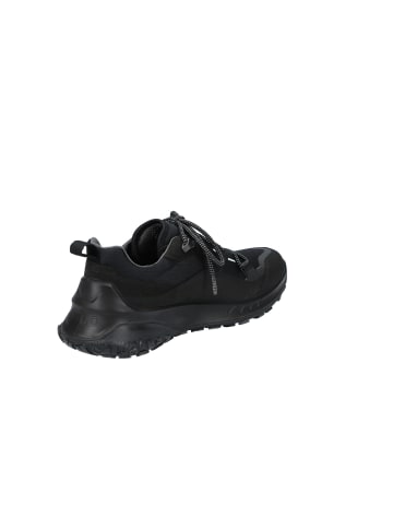 Ecco Sneaker Ult-Trn M in black