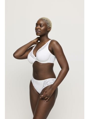 Prima Donna Sets für Damen in uni