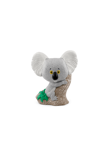 tonies Rachel Bright - Trau dich Koala Bär-11000437