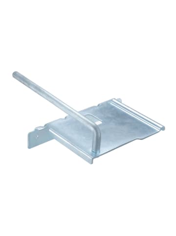 Makita Werkzeug 3409114 in Türkis