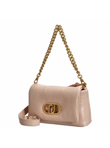 Liu Jo Lapuffy - Umhängetasche M 26 cm (cipria) in cipria