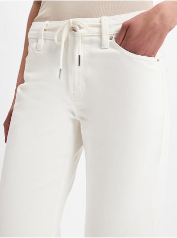 s.Oliver Hose Karolin in ecru