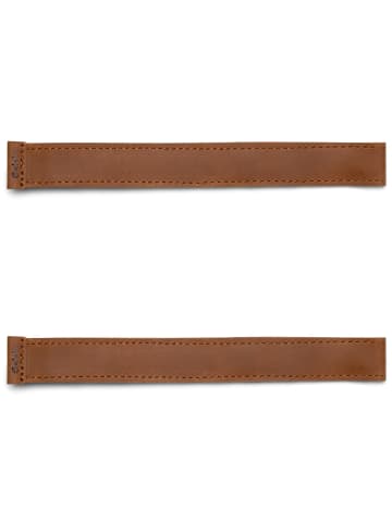 Satch What's up Swaps 21 cm in skandi brown