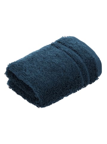 Vossen 6er Pack Seiftuch in petrol