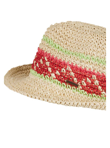 Protest " PRTCALVUS 24 in Carpet Red