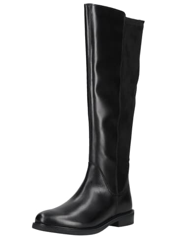 Marco Tozzi Stiefel Schwarz
