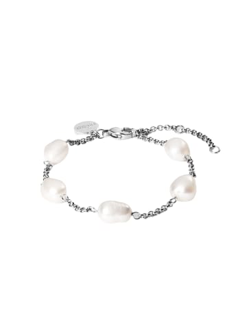 PURELEI Armband Malahi Silber