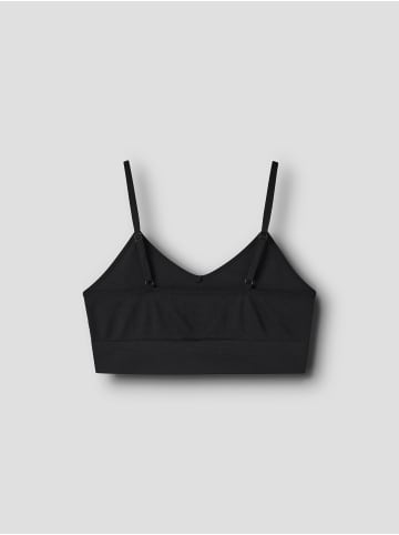 name it 2er-Pack Bralette in Black1