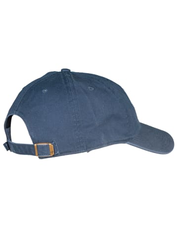47 Brand 47 Brand New York Yankees MLB Clean Up Cap in Dunkelblau