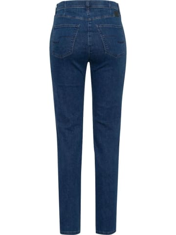 Redmond Jeans für Damen in grau