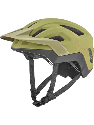 Bolle ADAPT in Khaki