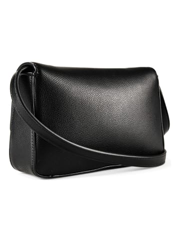 Armani Exchange Amy Umhängetasche 21 cm in black