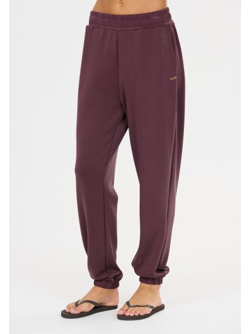 Athlecia Sweathose Jillnana V2 in 4193 Sassafras