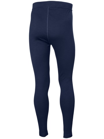 Helly Hansen Arbeitshose in Blau