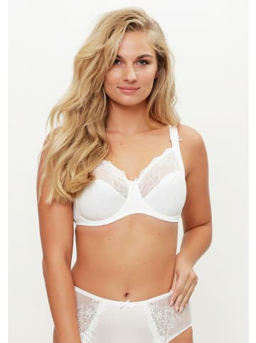 Linga Dore Linga Dore DAILY Bügel BH in Elfenbein