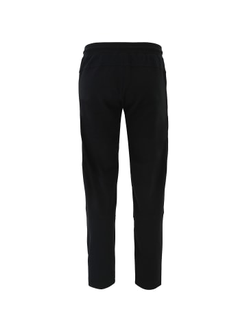 Venice Beach Hose Kylo 4021 BB01 in farblich sortiert994