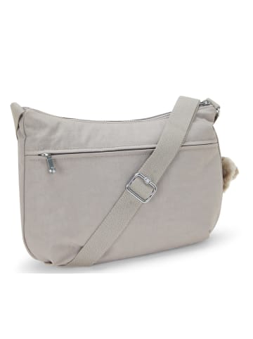 Deuter Izellah 7 Liter Mittelgrosse Schultertasche in Grey Gris