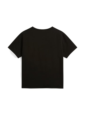 Juicy Couture Juicy Couture in black