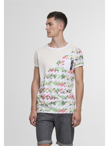 Just Rhyse T-Shirts in grey