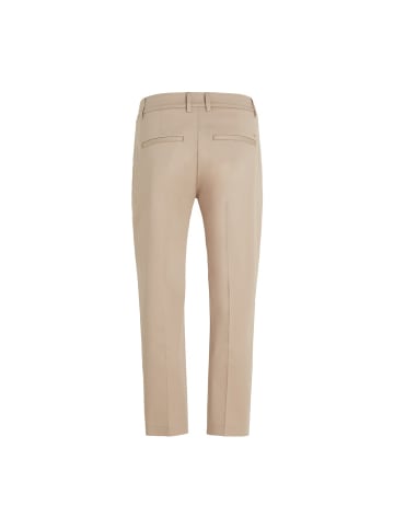 Tommy Hilfiger Hose in Beige