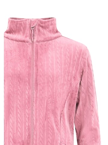 Protest " PRTEileen JR in Vintage Pink