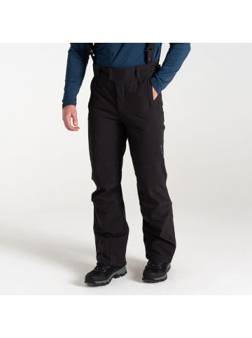 Dare 2b Skihose in schwarz
