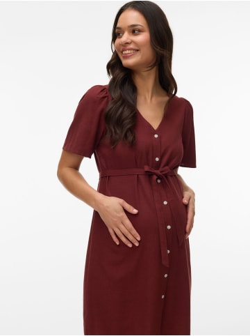 Kleid in Andorra 1