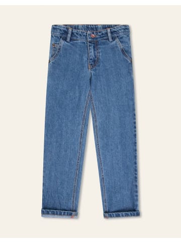 Oilily Hose Peter in Blau