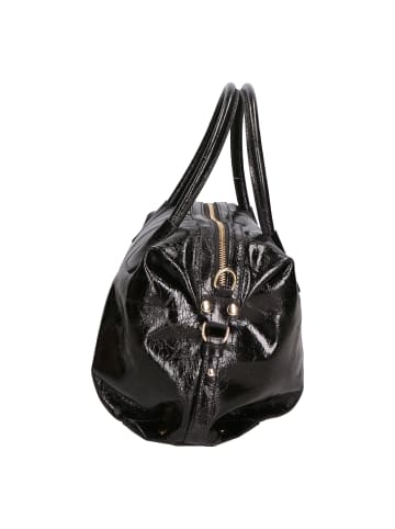 Gave Lux Schultertasche in 019 BLACK