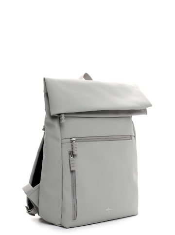 Tamaris Rucksack TAS Gracie in lightgrey