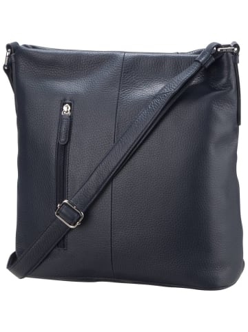 PICARD Beuteltasche Pure in Ozean
