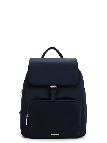 Tamaris Rucksack TAS Khiria in blue