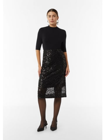 comma Rock in 99L2_schwarz