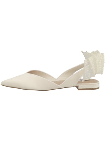 Steve Madden Sandale Synthia-P XT in beige