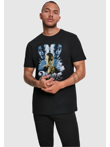 Mister Tee Mister Tee in black