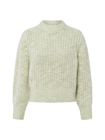 OPUS Pullover Palizia in lind - 0001