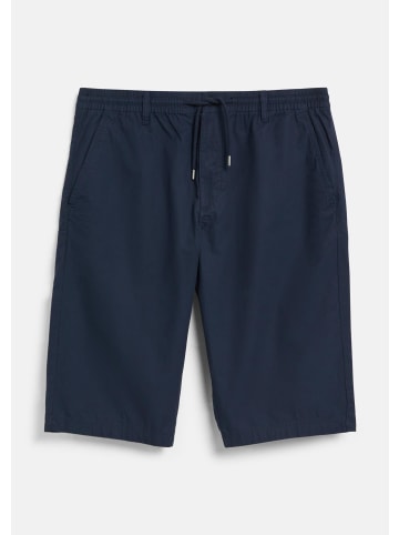 s.Oliver Bermuda PHOENIX in 5978_navy