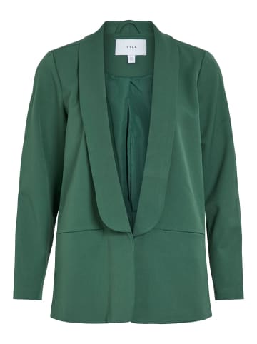 Vila Blazer in Pineneedle