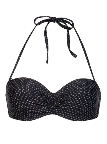 Protest " MM MIGHTY BCUP in True Black